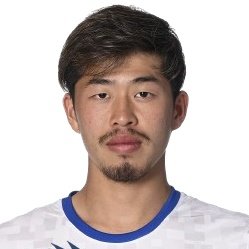 Transfer T. Suzuki