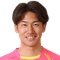 R. Ishii