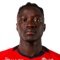 A. Sagna
