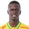 Lamine Diack