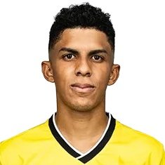 Perfil de Y. Sadeh, Maccabi Netanya: Info, notícias, jogos e