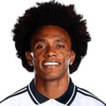 Imagen de Willian