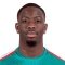 Prosper Mendy
