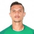 Released Vítor Carvalho