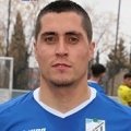 Free transfer Luis Pérez