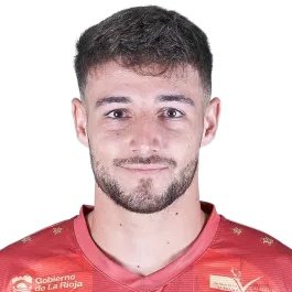 Transferência livre Iván Castillo