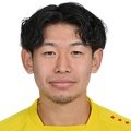 Y. Yamada