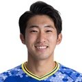 Transferência livre Kohei Tomita
