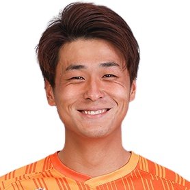 Free transfer S. Yoshinaga