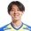 R. Yamamoto