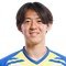 R. Yamamoto