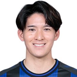 Transfer K. Yanagisawa