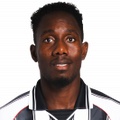 O. Camara