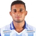 Free transfer Gersinho