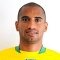 Aurélien Capoue