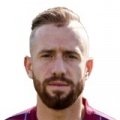 kevin-van-veen