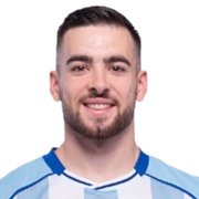 Enríquez Rodríguez