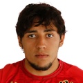 J. Silva