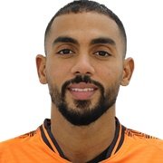 Rashed Maftool Al-Ali