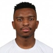 Othman Albarout Albaroudi