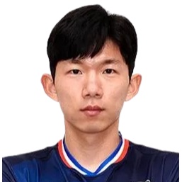 Ik-Jin Choi