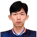 Transfer Ik-Jin Choi