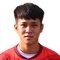 Lê Minh Bình