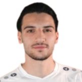 Transfer Hadi Al-Hourani
