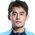 Sun Qinhan