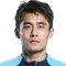 Sun Qinhan
