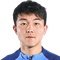 Tao Qianglong