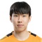 Hyeon-Uh Kim