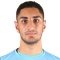 Arman Nersesyan