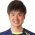 T. Uchida