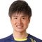 T. Uchida