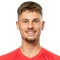 Ajdin Bajric