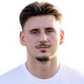 Ardit Rexhepi