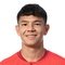 Yago Gomes