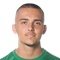 Altin Berisha
