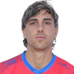 Free transfer Tomás Adoryan