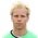 Jurgen Hendriks