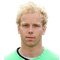 Jurgen Hendriks