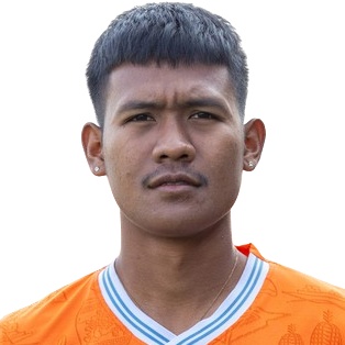 J. Thongsaengphrao