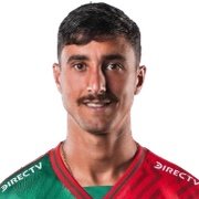 Bortagaray Derregibus