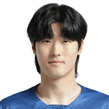 Transfer Tae-Hwan Kim