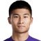 Jiahui Huang