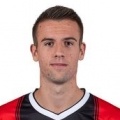 Adi Alić