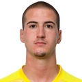 N. Milićević