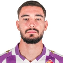 Transfer Salih Husic