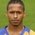 F. Jardim